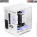  Artline Gaming X37WHITE (X37WHITEv54) (X37Whitev54)