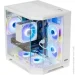 Artline Gaming X37WHITE (X37WHITEv54) (X37Whitev54)