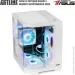  Artline Gaming X37WHITE (X37WHITEv54) (X37Whitev54)