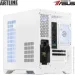  Artline Gaming X37WHITE (X37WHITEv60)