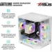  Artline Gaming X37WHITE (X37WHITEv60)