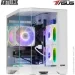  Artline Gaming X37WHITE (X37WHITEv60)