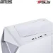  Artline Gaming X37WHITE (X37WHITEv70)