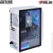  Artline Gaming X37WHITE (X37WHITEv70)