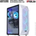  Artline Gaming X37WHITE (X37WHITEv70)
