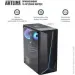  Artline Gaming X39 Windows 11 Home (X39v77Win)