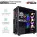  Artline Gaming X39 Windows 11 Home (X39v78Win)