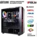 Artline Gaming X39 Windows 11 Home (X39v79Win)