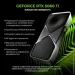 ' Artline Gaming X39 Windows 11 Home (X39v83Win)