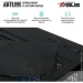  Artline Gaming X39 Windows 11 Home (X39v85Win)