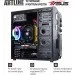  Artline Gaming X39 (X39v37)