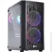 ' Artline Gaming X39 (X39v67Win)