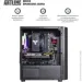 ' Artline Gaming X39 (X39v67Win)