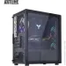 ' Artline Gaming X39 (X39v67Win)