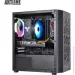 ' Artline Gaming X39 (X39v67Win)