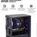 ' Artline Gaming X39 (X39v67Win)