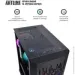 ' Artline Gaming X39 (X39v67Win)