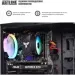  Artline Gaming X39 (X39v68)