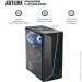  Artline Gaming X39 (X39v68)