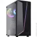  Artline Gaming X39 (X39v68)
