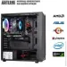  Artline Gaming X39 (X39v68)