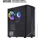  Artline Gaming X39 (X39v68)