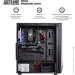  Artline Gaming X39 (X39v68)