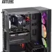  Artline Gaming X39 (X39v68)