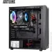  Artline Gaming X39 (X39v68)