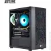 ' Artline Gaming X39 (X39v75Win)