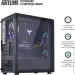 ' Artline Gaming X39 (X39v75Win)