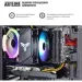 ' Artline Gaming X39 (X39v75Win)