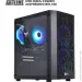  Artline Gaming X39 (X39v76)