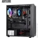  Artline Gaming X39 (X39v77)