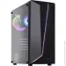  Artline Gaming X39 (X39v77)
