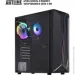  Artline Gaming X39 (X39v77)