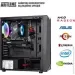  Artline Gaming X39 (X39v77)
