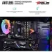  Artline Gaming X39 (X39v78)