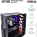  Artline Gaming X39 (X39v78)