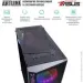  Artline Gaming X39 (X39v78)