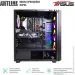  Artline Gaming X39 (X39v78)