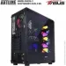  Artline Gaming X39 (X39v78)