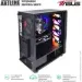  Artline Gaming X39 (X39v78)