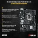  Artline Gaming X39WHITE Windows 11 Home (X39WHITEv81Win)