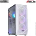  Artline Gaming X39WHITE Windows 11 Home (X39WHITEv87win) (X39Whitev87win)