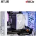 ' Artline Gaming X39WHITE Windows 11 Home (X39WHITEv88Win) (X39Whitev88Win)