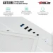  Artline Gaming X39WHITE (X39WHITEv81)