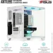  Artline Gaming X39WHITE (X39WHITEv81)