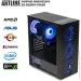 ' Artline Gaming X43 Windows 11 Home (X43v50Win)