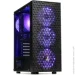 ' Artline Gaming X43 Windows 11 Home (X43v53Win)